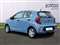 Kia Picanto Image 3