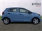 Kia Picanto Image 4