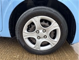 Kia Picanto Image 5