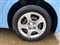 Kia Picanto Image 5