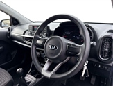 Kia Picanto Image 6