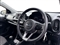 Kia Picanto Image 6