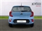 Kia Picanto Image 7