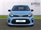Kia Picanto Image 8