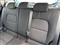 Kia Picanto Image 9
