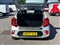 Kia Picanto Image 10