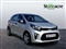 Kia Picanto Image 1