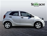 Kia Picanto Image 2