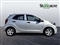 Kia Picanto Image 2