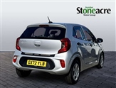 Kia Picanto Image 3