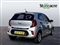 Kia Picanto Image 3