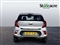 Kia Picanto Image 4