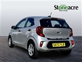Kia Picanto Image 5