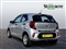 Kia Picanto Image 5
