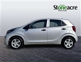 Kia Picanto Image 6
