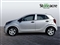 Kia Picanto Image 6