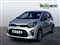 Kia Picanto Image 7