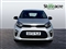 Kia Picanto Image 8