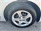 Kia Picanto Image 9