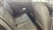 Kia Picanto Image 10