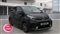 Kia Picanto Image 1