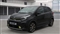Kia Picanto Image 2