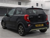 Kia Picanto Image 3
