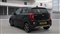 Kia Picanto Image 3