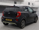 Kia Picanto Image 5