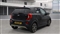 Kia Picanto Image 5