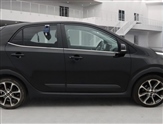 Kia Picanto Image 6