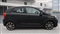 Kia Picanto Image 6