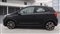 Kia Picanto Image 7
