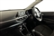 Kia Picanto Image 10