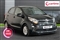 Kia Picanto Image 1