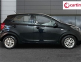 Kia Picanto Image 2