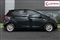 Kia Picanto Image 2