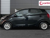 Kia Picanto Image 3