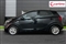 Kia Picanto Image 3