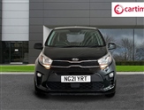 Kia Picanto Image 4