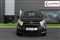 Kia Picanto Image 4