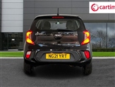 Kia Picanto Image 6