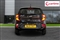 Kia Picanto Image 6