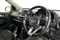 Kia Picanto Image 9
