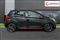 Kia Picanto Image 2