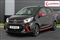 Kia Picanto Image 7