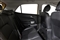 Kia Picanto Image 10