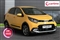 Kia Picanto Image 1