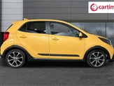 Kia Picanto Image 2