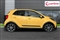 Kia Picanto Image 2